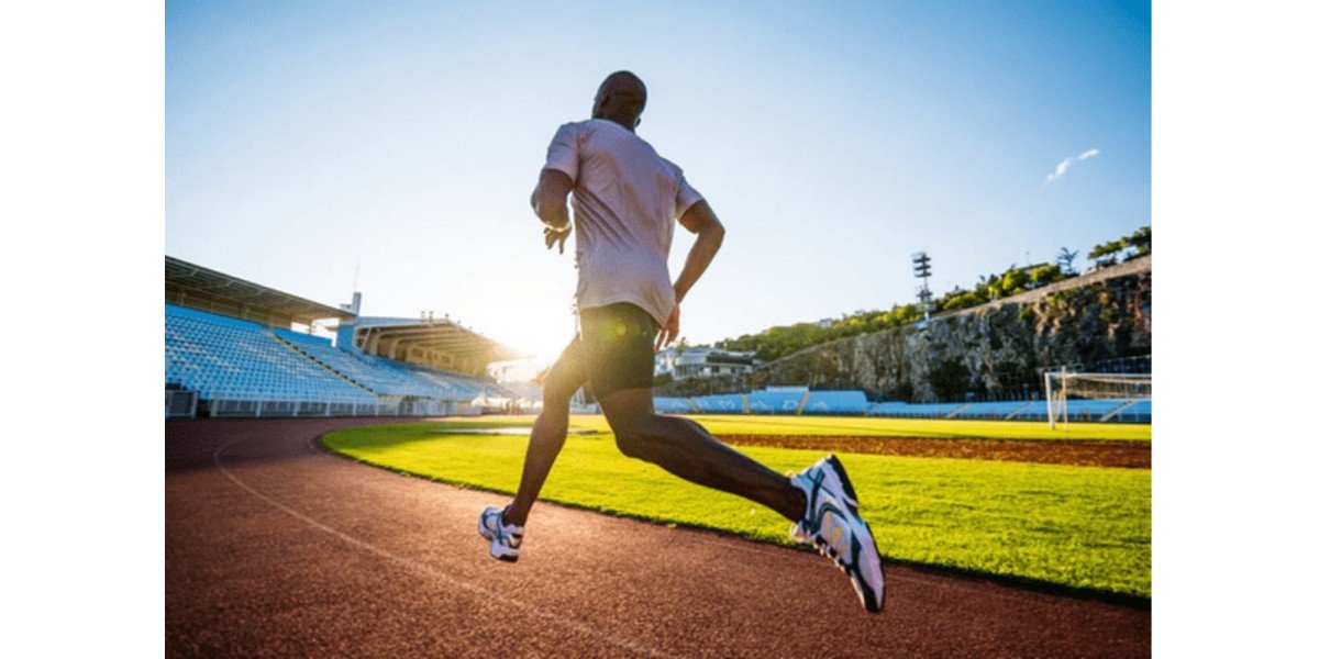 Walking vs. Running: Discover the Best Fit for Your Fitness Journey