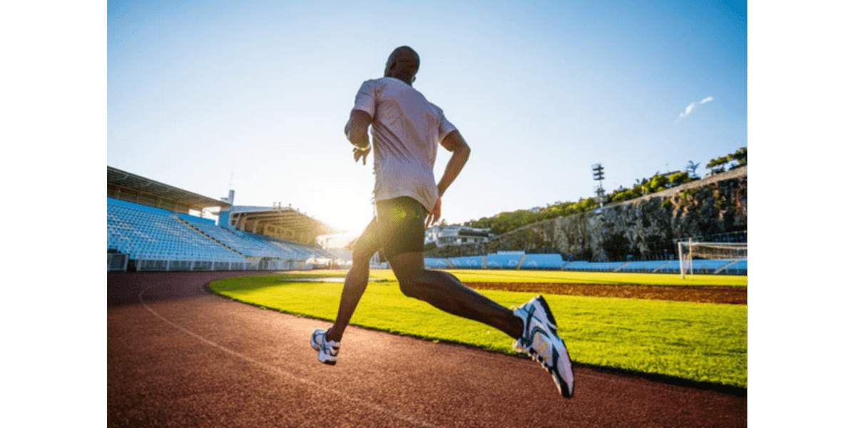 Walking vs. Running: Discover the Best Fit for Your Fitness Journey