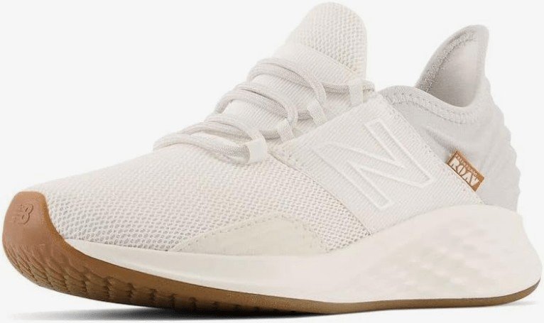Best New Balance Women's Running Shoes for Comfort