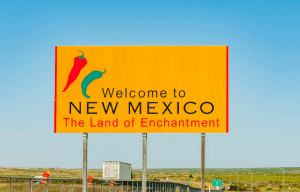  Top Outdoor Adventures for 2025