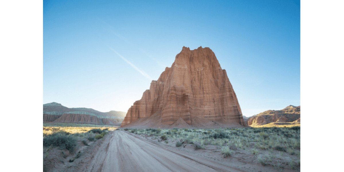  10 Best Running and Hiking Trails in New Mexico