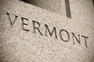  Discover the State's Top Trails and Scenery