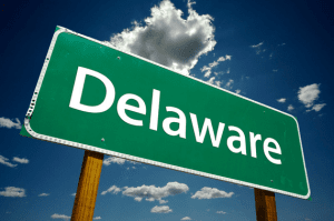 Uncover Delaware's Best Running and Hiking Locations