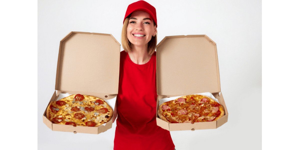 Our Best Shoes for Delivery Drivers