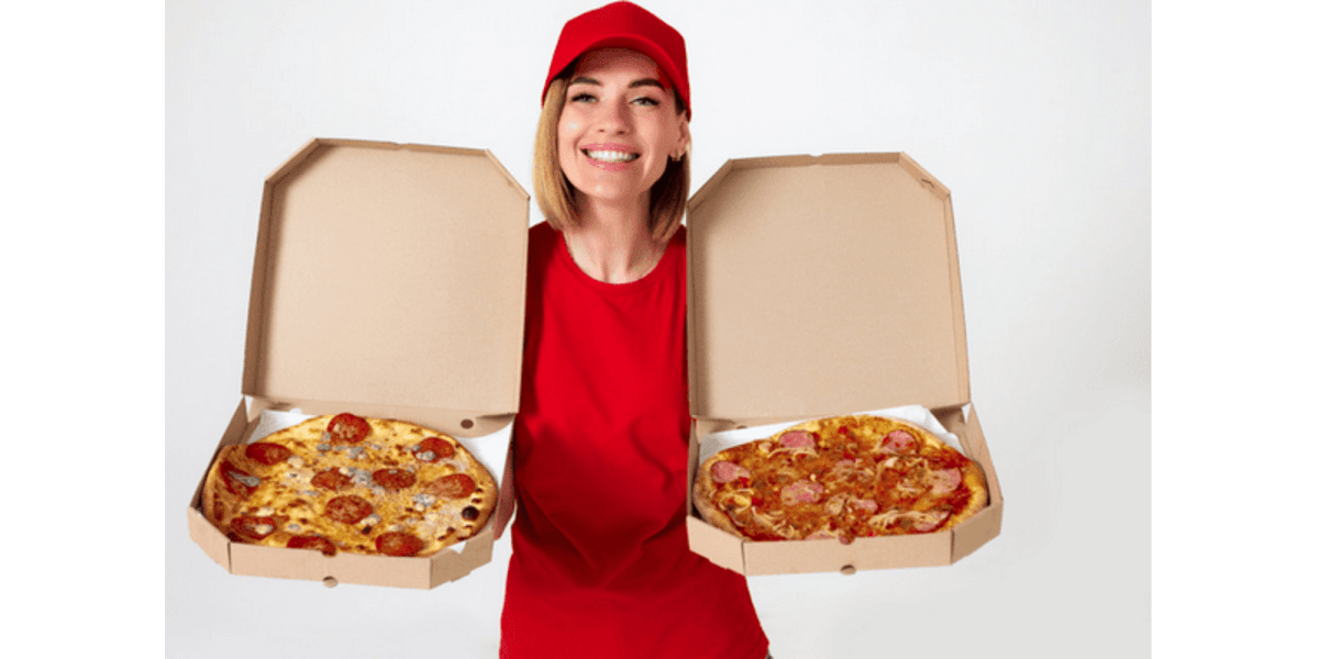 Our Best Shoes for Delivery Drivers