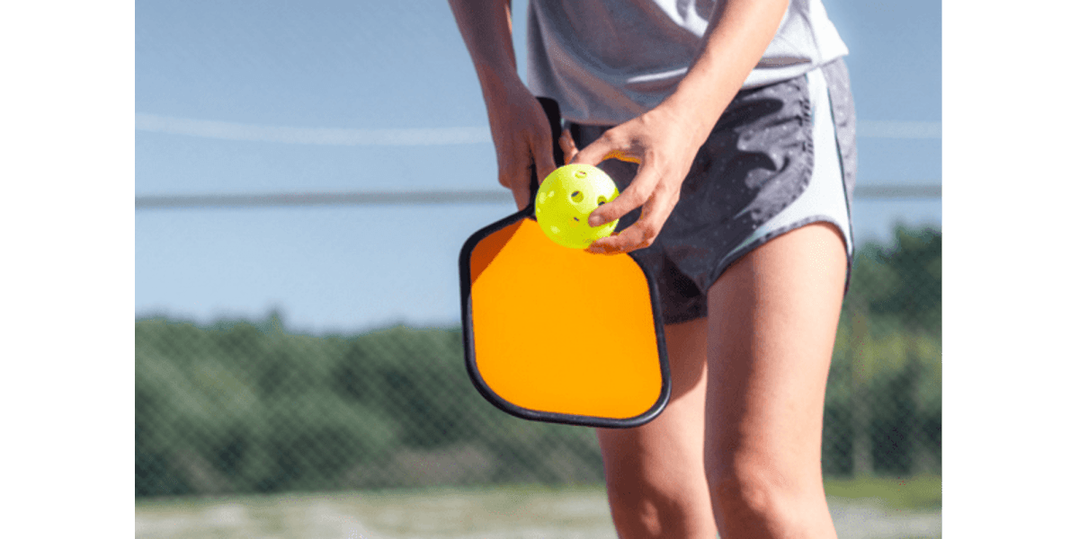 Pickleball Drills for Skill Development: Boosting Your Performance