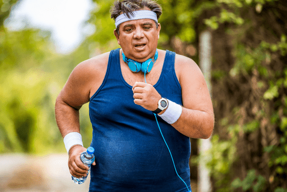 Best Nike Shoes for Big Guys
