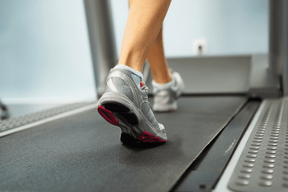  A Guide to Selecting the Perfect Space-Saving Fitness Solution