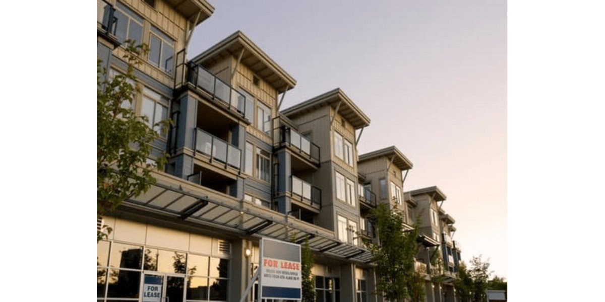 How to Choose a Walking Pad for Condo Owners: 2025