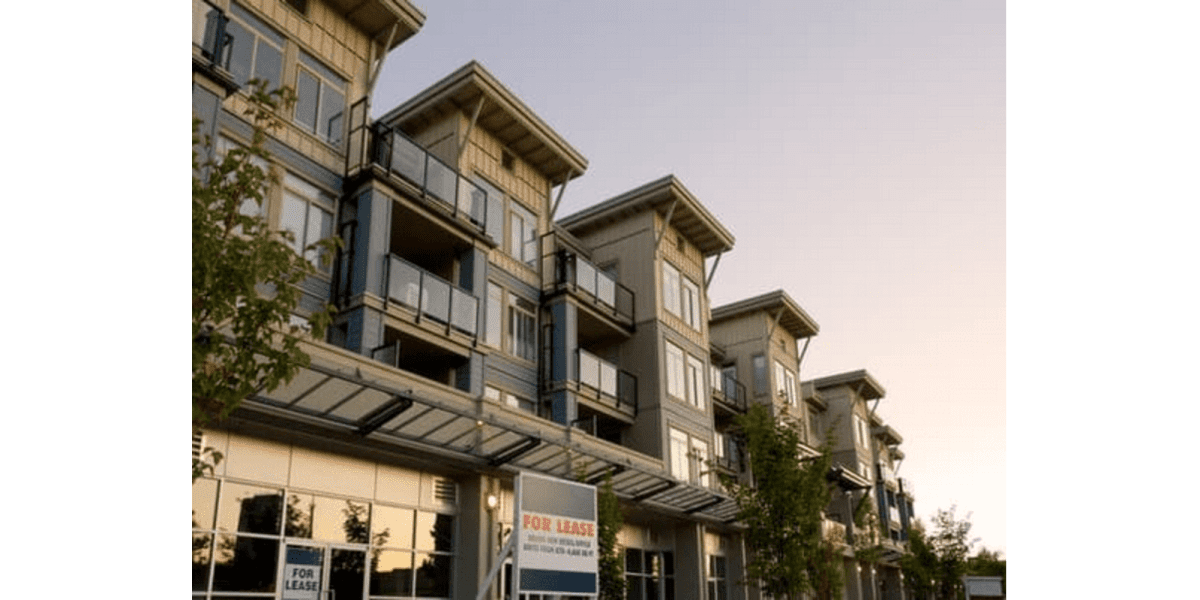 How to Choose a Walking Pad for Condo Owners: 2025