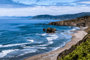 Explore the Best Trails for Adventure and Fitness