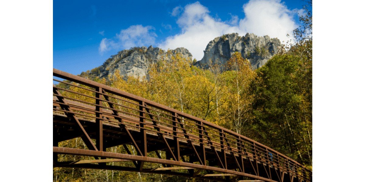 Southern California Hiking and Running Trails: Your Ultimate Guide