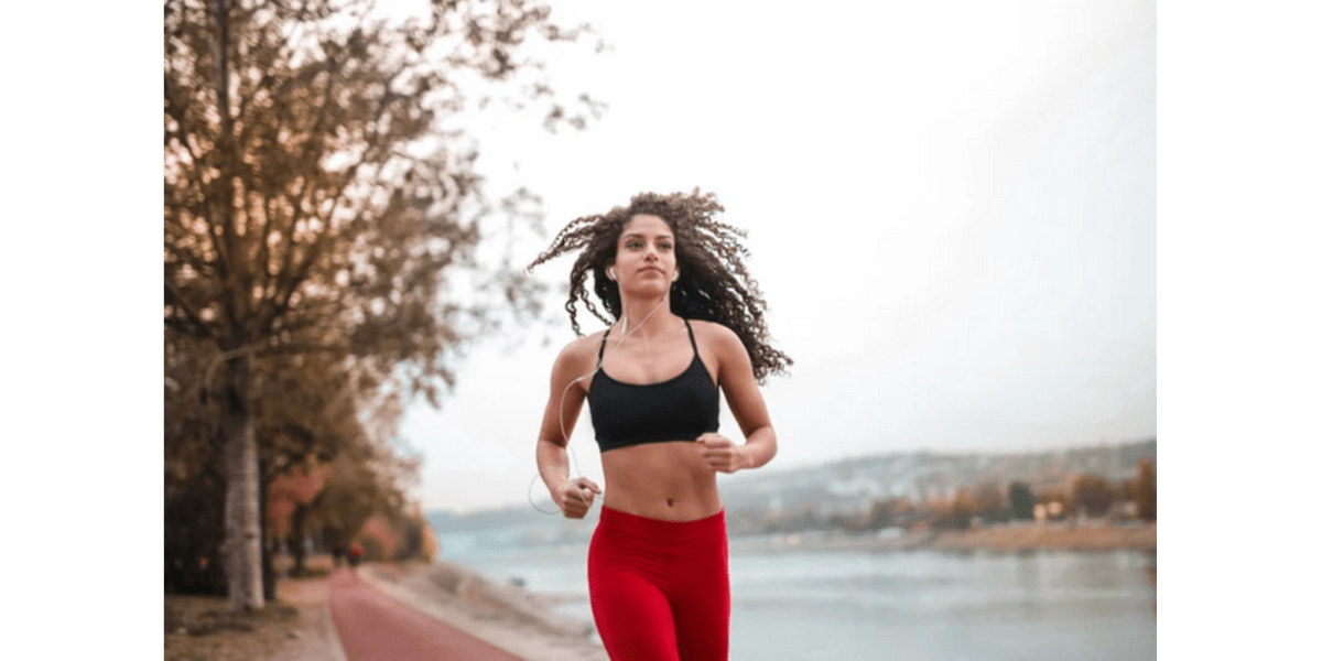 Best Sneaker for Women with Knee Problems