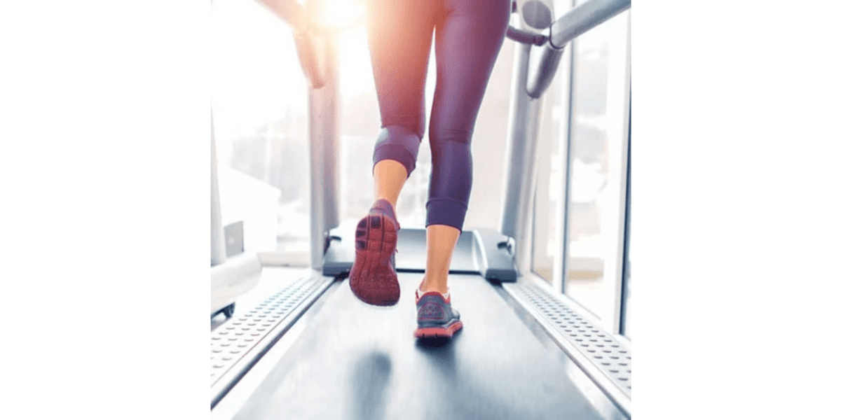 Walking Pads vs Treadmills Advantages & Disadvantages: