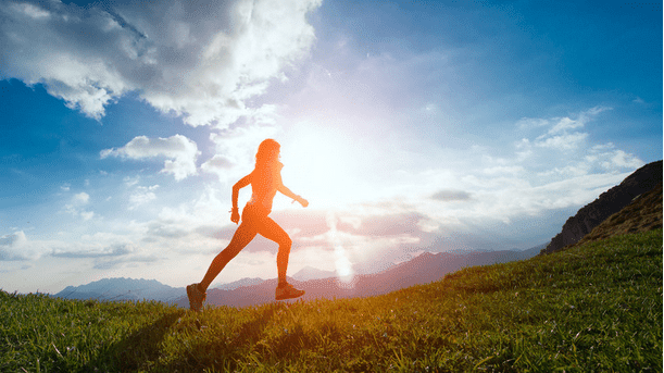 Explore New Jersey's Best Paths for Your Outdoor Adventures