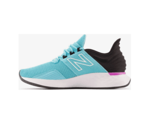 Is This the Sneaker You've Been Searching For?