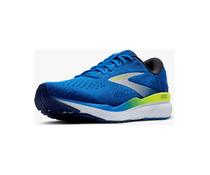 A friendly comparison to help you choose the perfect running shoe