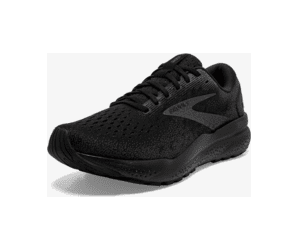 Brooks Ghost 16 vs Brooks Adrenaline 23 : Editor's Review