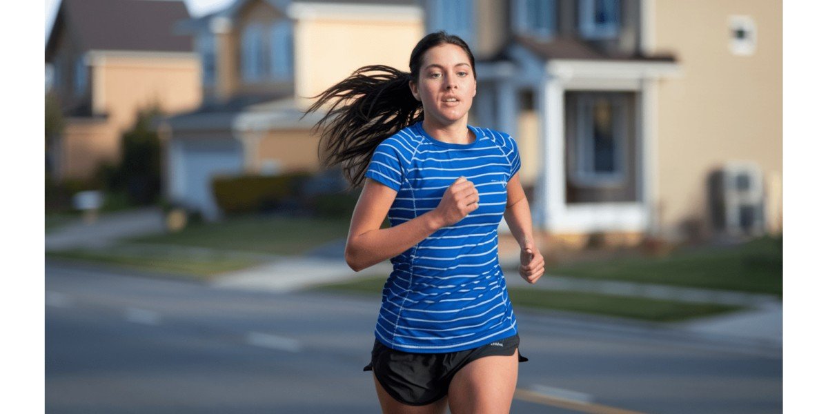 How to Choose the Best Running Shoes for Optimal Performance