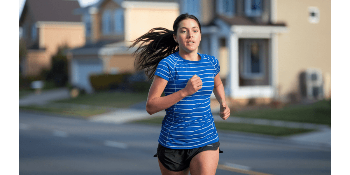 How to Choose the Best Running Shoes for Optimal Performance