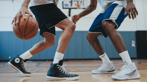 A Guide to Performance and Comfort