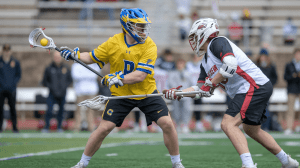 Your Go-To Tips for Finding the Perfect Pair