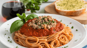 Get the necessary energy and prepare yourself for your upcoming run