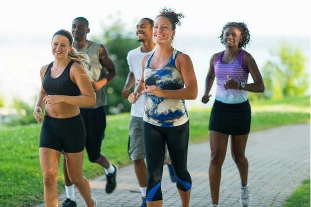 "Stepping Up: Under Armour Charged Assert 9 Women's Hype Unveiled"