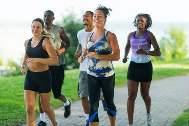 "Stepping Up: Under Armour Charged Assert 9 Women's Hype Unveiled"