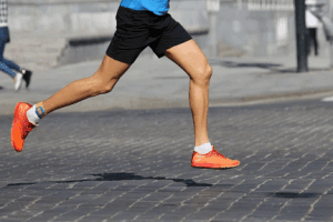 Choosing the right type of running shoe becomes crucial when comprehending the extent to which running surfaces can affect your performance