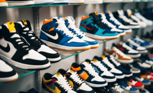 Essential Tips for Optimal Performance