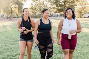 Essential Elements for Comfort and Endurance