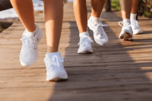 Tips for a Comfortable Fit from Day One