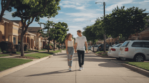 Find the Best Shoes for Your Preferred Workout