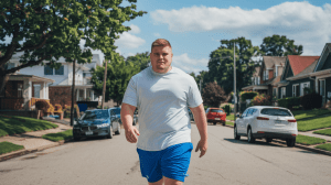 A Simple Guide to Regaining Your Mobility