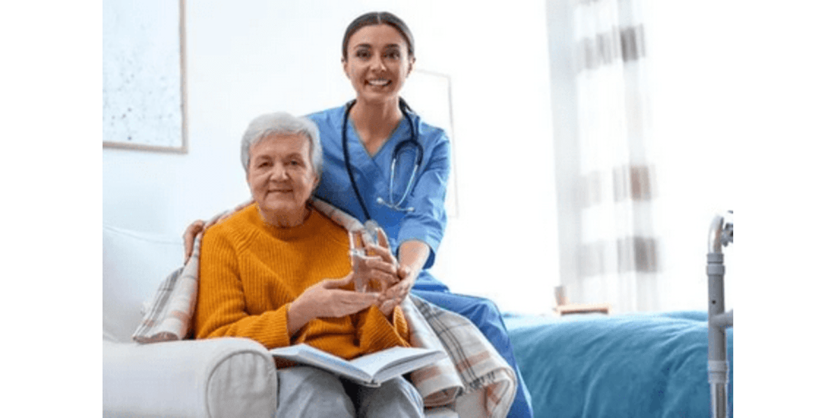 Best Sneakers for Healthcare Workers Who Are on Their Feet All Day: