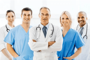  Top Picks for Comfort and Support