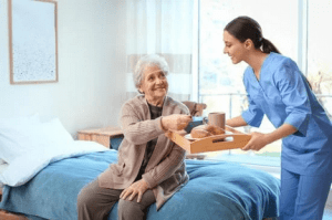 Top Supportive Options for Long Shifts