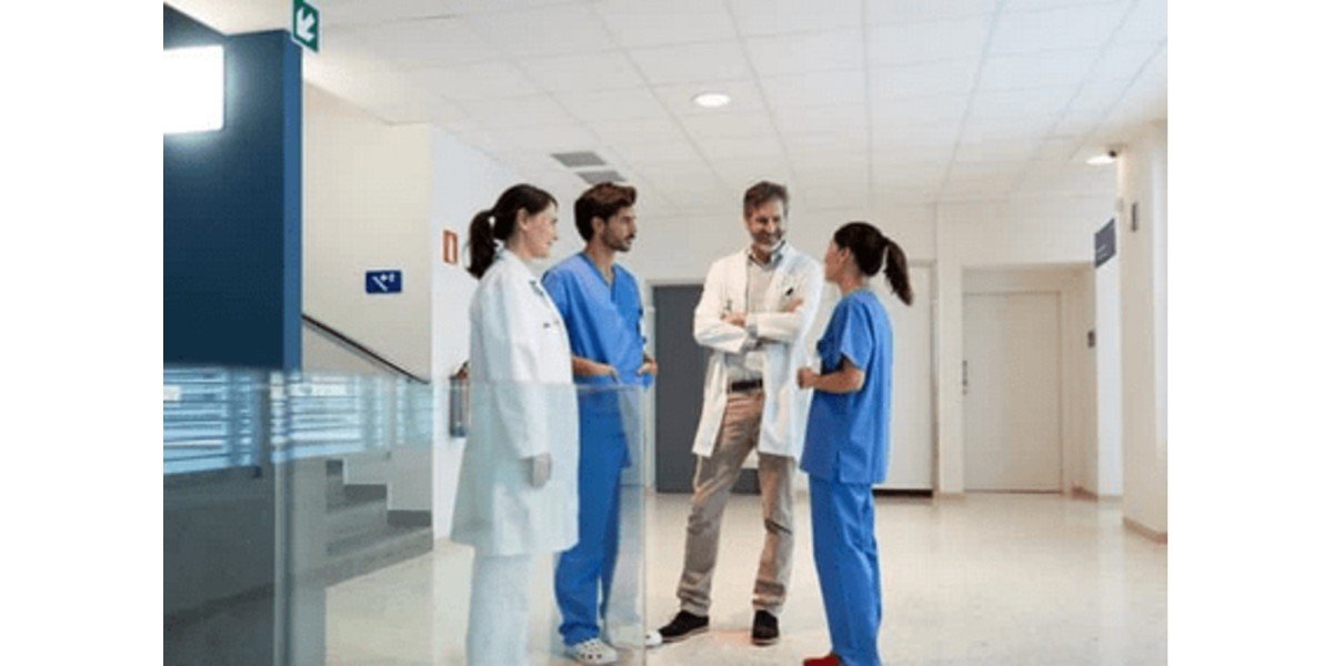 What Are the Best Shoes for Nurses with Plantar Fasciitis?