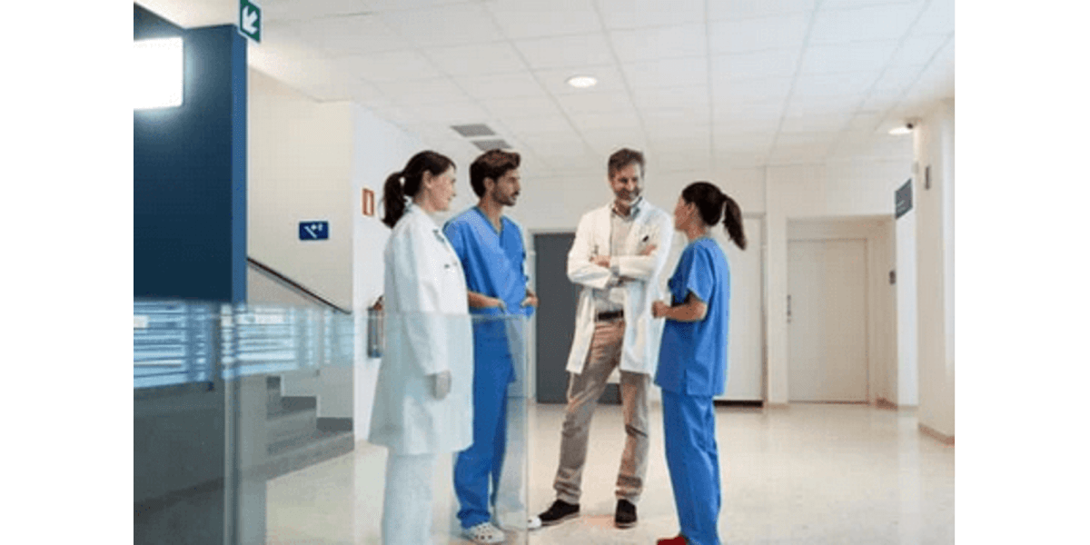 What Are the Best Shoes for Nurses with Plantar Fasciitis?
