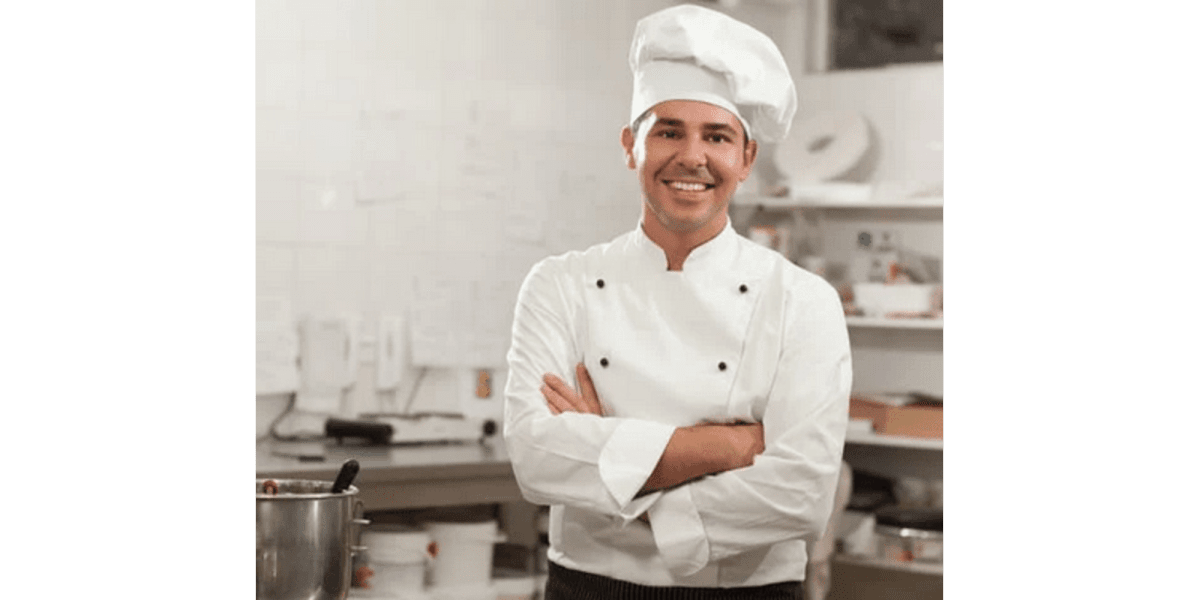Top Sneakers for Servers & Restaurant Workers (All-Day Wear)