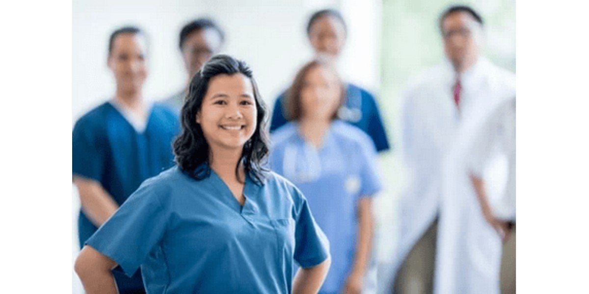 The Ultimate Guide to the Best Shoes for Nurses in 2025
