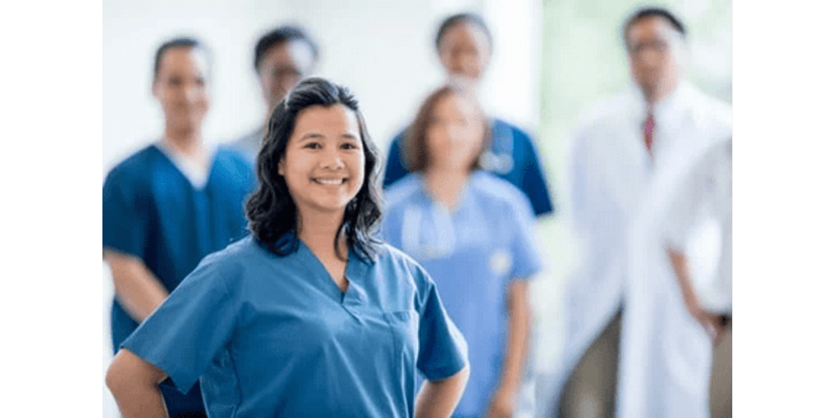 The Ultimate Guide to the Best Shoes for Nurses in 2025