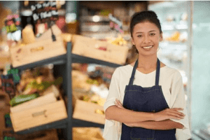 Find the Right Pair for Comfort and Style on the Job