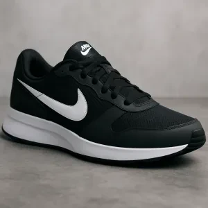 Everything You Need to Know About Nike's Latest Kicks