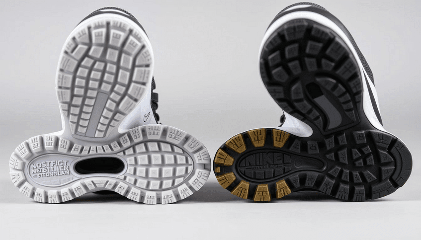 Best Nike Running Shoes for Men