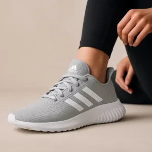 Get Ready for All-Day Comfort and Style