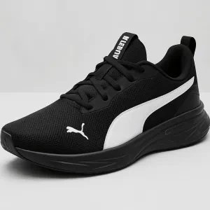 Get ready to step up your comfort game with these stylish sneakers