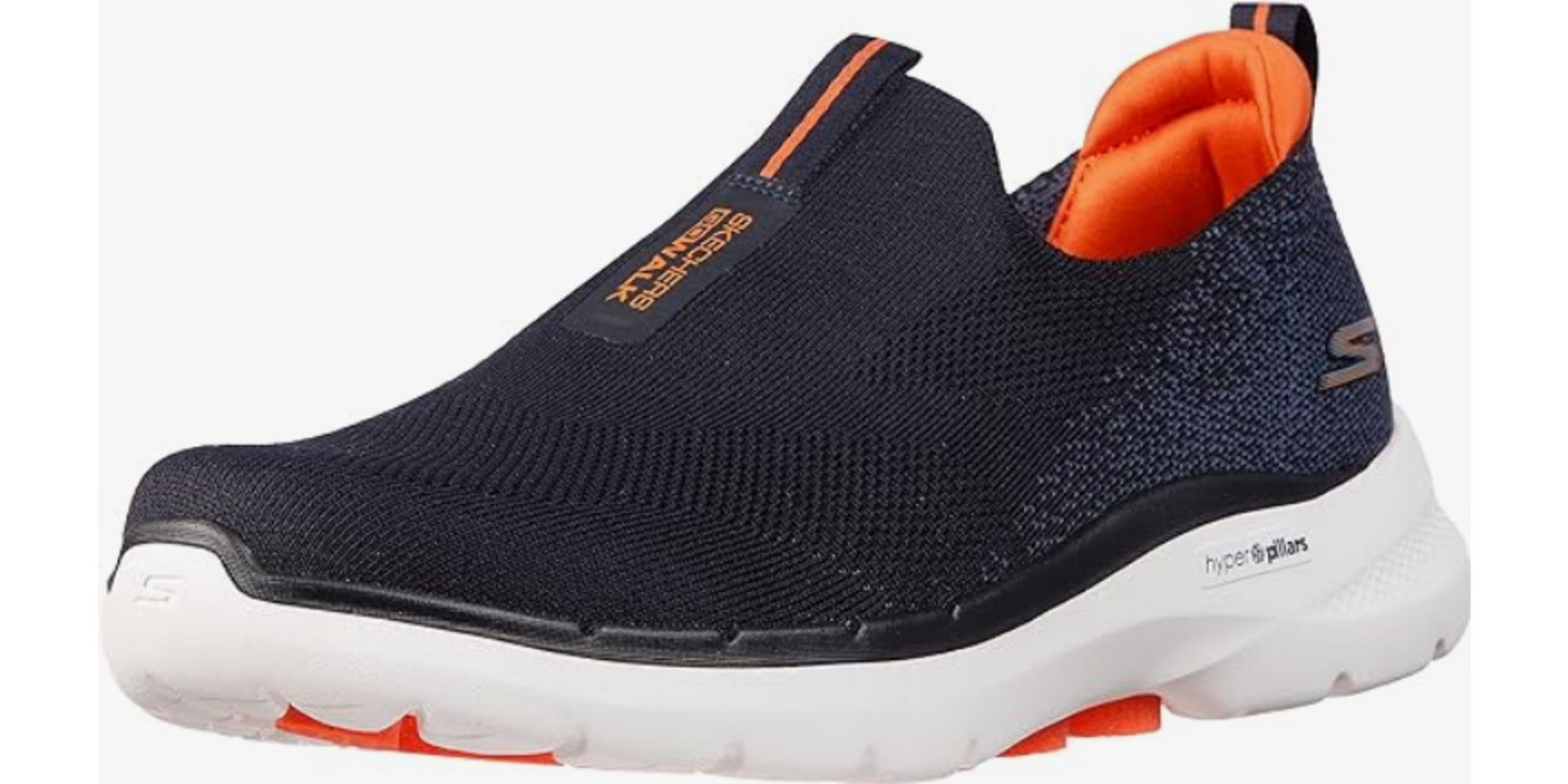 5 Best Slip On Sneakers for Comfort and Style