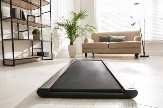 walking pad